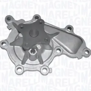 Neuheit MAGNETI MARELLI 352316170837 - Wasserpumpe, Motorkühlung