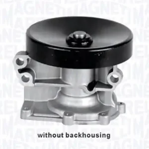 MAGNETI MARELLI 352316171017 - Wasserpumpe, Motorkühlung Preisknaller