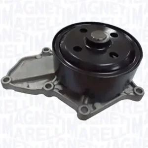 MAGNETI MARELLI 352316171265 - Wasserpumpe Rabatt