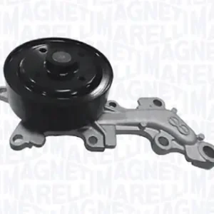 MAGNETI MARELLI 352316171326 - Wasserpumpe Preisreduziert