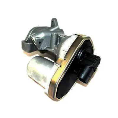 Günstig MAGNETI MARELLI 571822112038 - AGR-Ventil