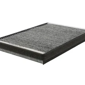 SCT Innenraumfilter SAK126 Letzte Chance
