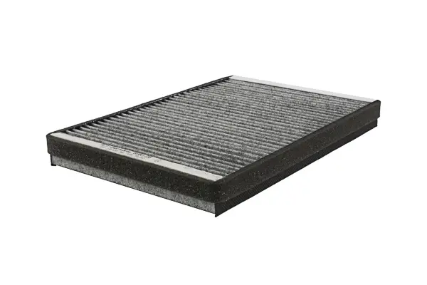 SCT Innenraumfilter SAK126 Letzte Chance