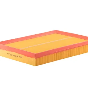 Jetzt Bestellen SCT Luftfilter SB2015