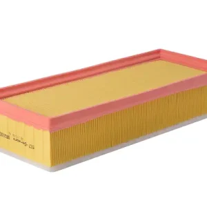 SCT Luftfilter SB2193 Saisonangebot