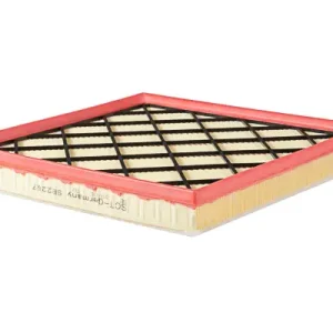SCT Luftfilter SB2267 Saisonangebot