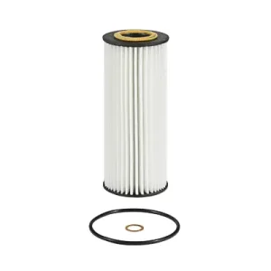 SCT Ölfilter SH453L Knallerangebot
