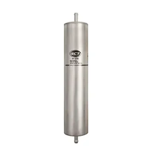 Geprüft SCT Kraftstofffilter ST379