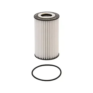 SCT Ölfilter SH425P Top-Angebot