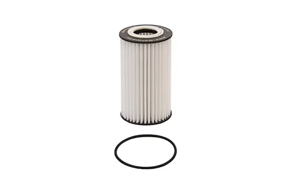 SCT Ölfilter SH425P Top-Angebot