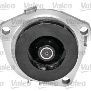 Abverkauf VALEO 506887 - Wasserpumpe, Motorkühlung
