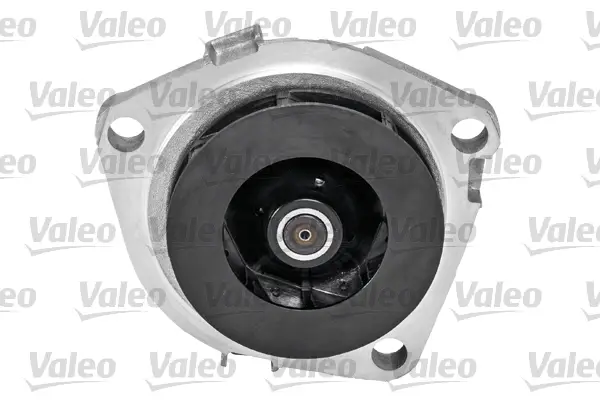 Abverkauf VALEO 506887 - Wasserpumpe, Motorkühlung