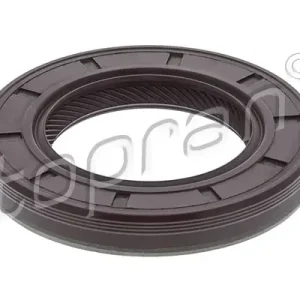 TOPRAN 501 477 - Wellendichtring, Schaltgetriebe Billig