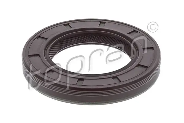 TOPRAN 501 477 - Wellendichtring, Schaltgetriebe Billig