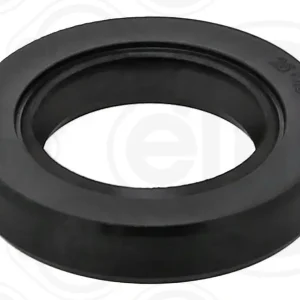 ELRING 038.164 - Dichtring Aktuell