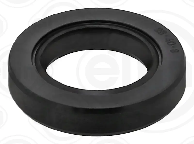 ELRING 038.164 - Dichtring Aktuell
