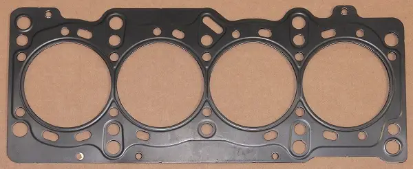 Must-Have ELRING 104.604 - Dichtung, Zylinderkopf