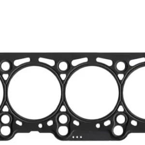 Neue Ware ELRING 149.354 - Dichtung, Zylinderkopf