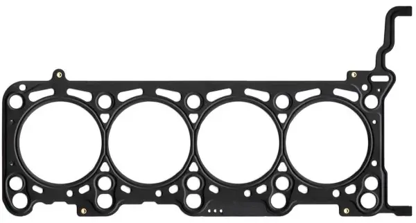 Neue Ware ELRING 149.354 - Dichtung, Zylinderkopf