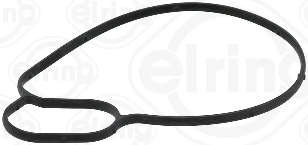 Nur Heute ELRING 251.050 - Dichtung, Wasserpumpe