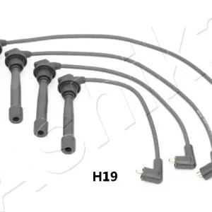 Sale ASHIKA 132-0H-H19 - Zündleitungssatz