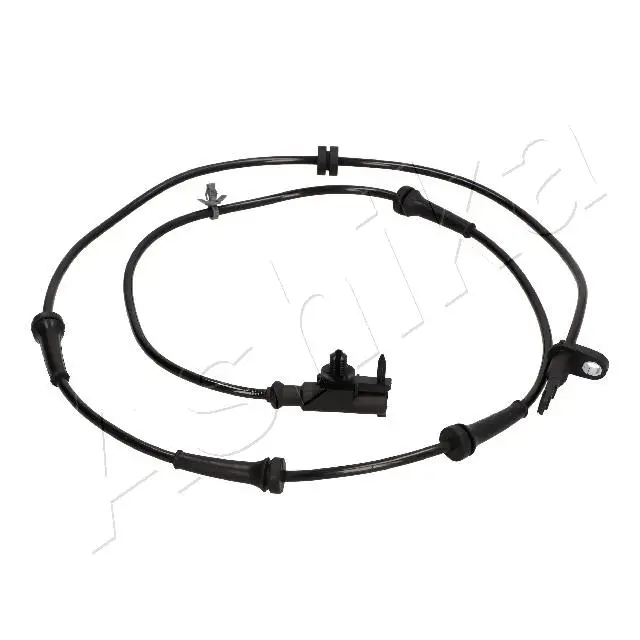 Aktuell ASHIKA 151-01-1022 - Sensor, Raddrehzahl