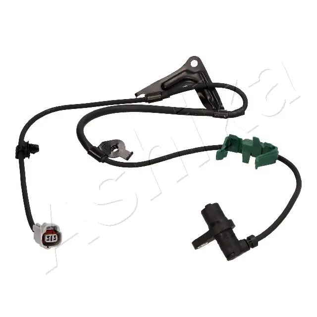 Knallerangebot ASHIKA 151-02-269 - Sensor, Raddrehzahl