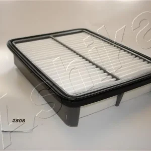 Top-Angebot ASHIKA 20-02-250 - Luftfilter