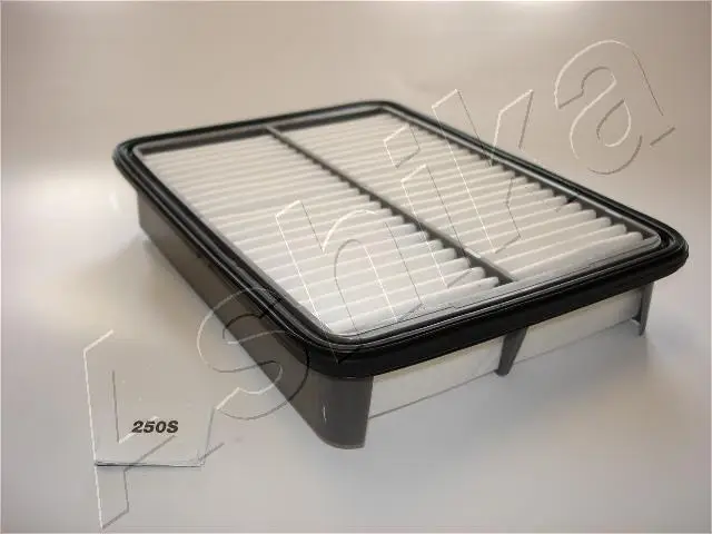 Top-Angebot ASHIKA 20-02-250 - Luftfilter