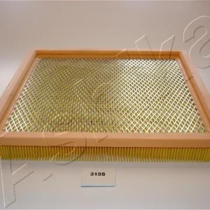 Schneller Versand ASHIKA 20-03-315 - Luftfilter