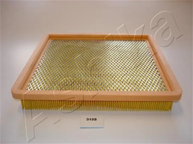 Schneller Versand ASHIKA 20-03-315 - Luftfilter