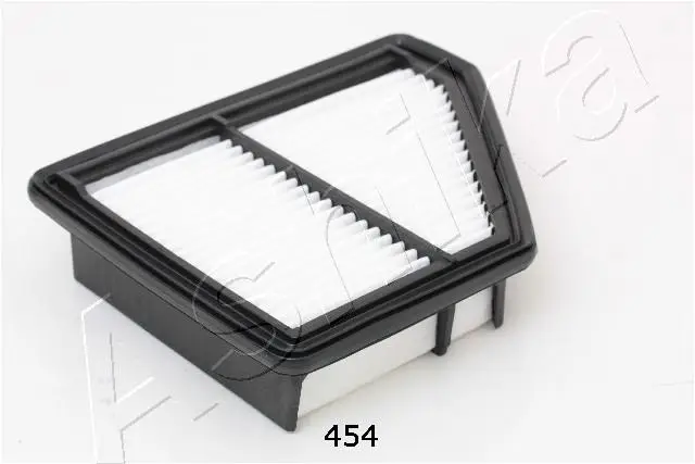 Begrenztes Angebot ASHIKA 20-04-454 - Luftfilter