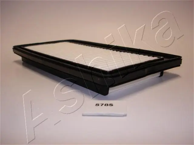 Neue Ware ASHIKA 20-05-578 - Luftfilter