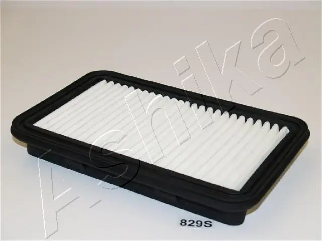 ASHIKA 20-08-829 - Luftfilter Preiswert