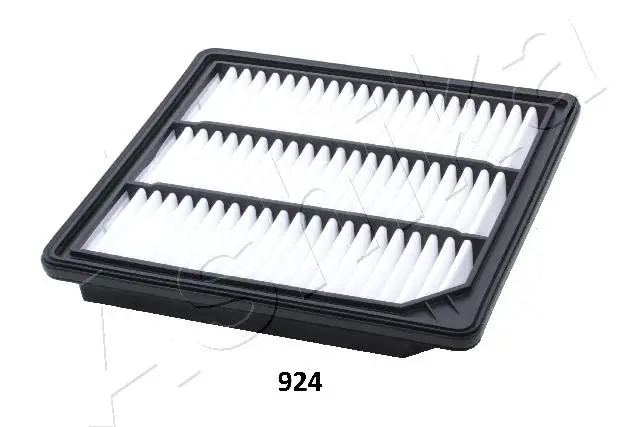 ASHIKA 20-09-924 - Luftfilter Bestpreis