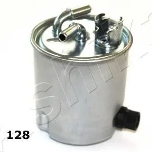 Sale ASHIKA 30-01-128 - Kraftstofffilter