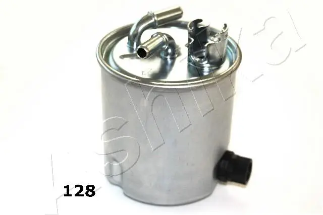 Sale ASHIKA 30-01-128 - Kraftstofffilter
