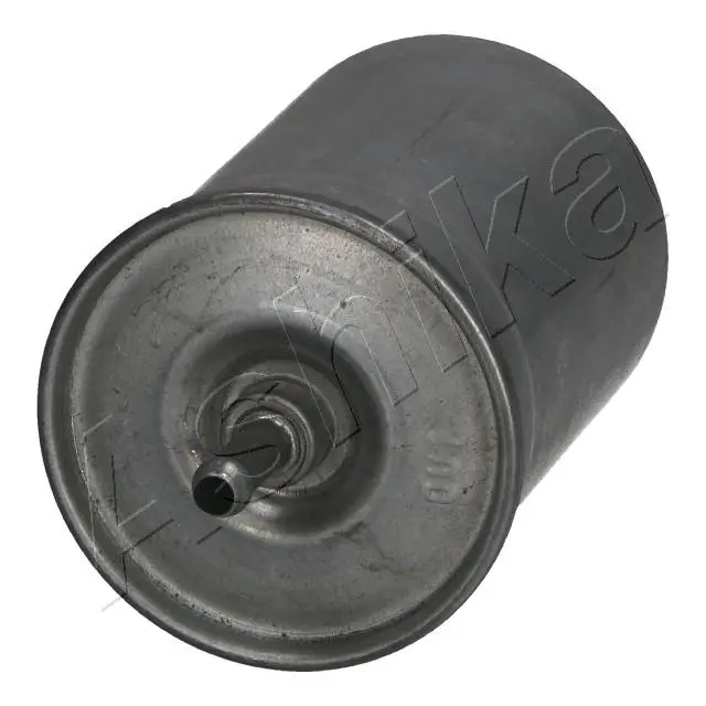 ASHIKA 30-01-192 - Kraftstofffilter Sale
