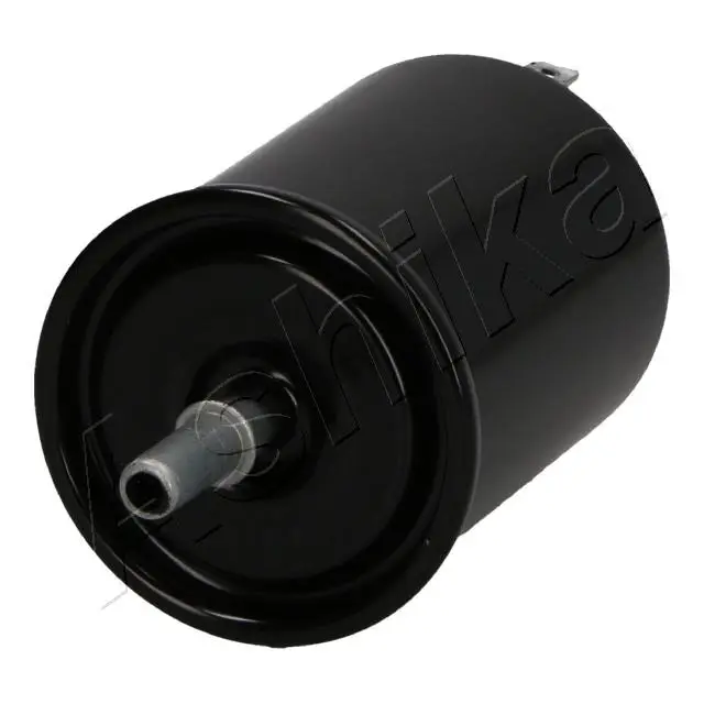 ASHIKA 30-00-018 - Kraftstofffilter Preiswert