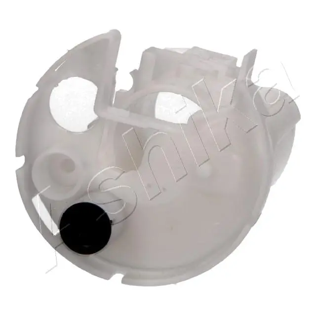 ASHIKA 30-02-234 - Kraftstofffilter Preisknaller