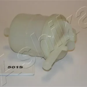 Schnäppchen ASHIKA 30-05-501 - Kraftstofffilter