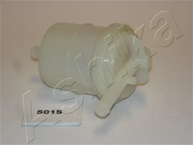 Schnäppchen ASHIKA 30-05-501 - Kraftstofffilter