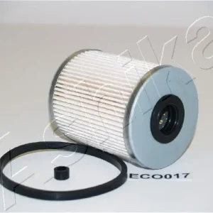Rabatt ASHIKA 30-ECO017 - Kraftstofffilter