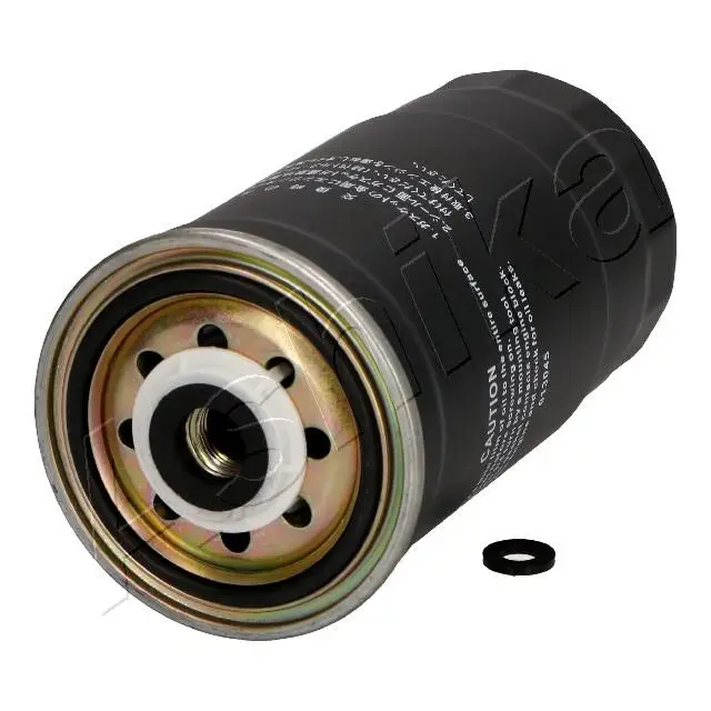 Super-Preis ASHIKA 30-H0-004 - Kraftstofffilter