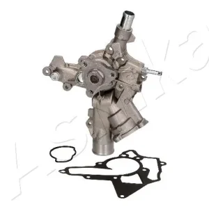 Sale ASHIKA 35-00-0401 - Wasserpumpe, Motorkühlung