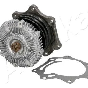 Schneller Versand ASHIKA 35-01-129 - Wasserpumpe, Motorkühlung
