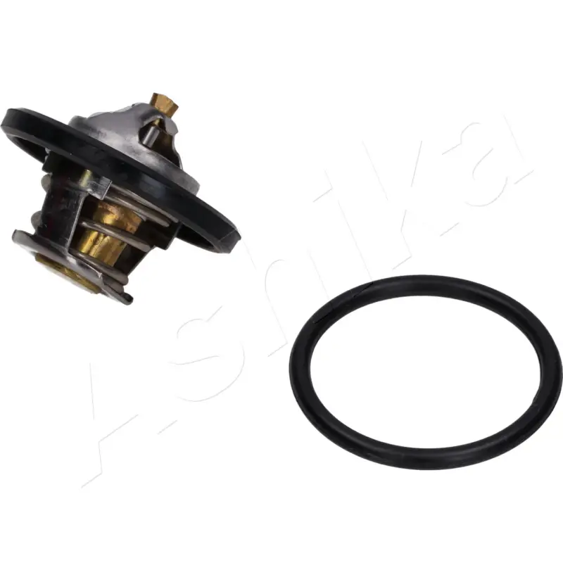 Super-Preis ASHIKA 38-03-316 - Thermostat, Kühlmittel