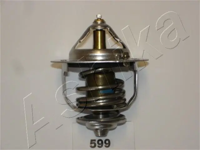 ASHIKA 38-05-599 - Thermostat, Kühlmittel Direktkauf