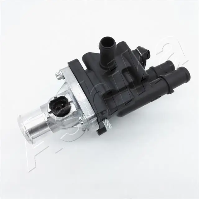 Wochenendangebot ASHIKA 38-0W-W17 - Thermostat, Kühlmittel