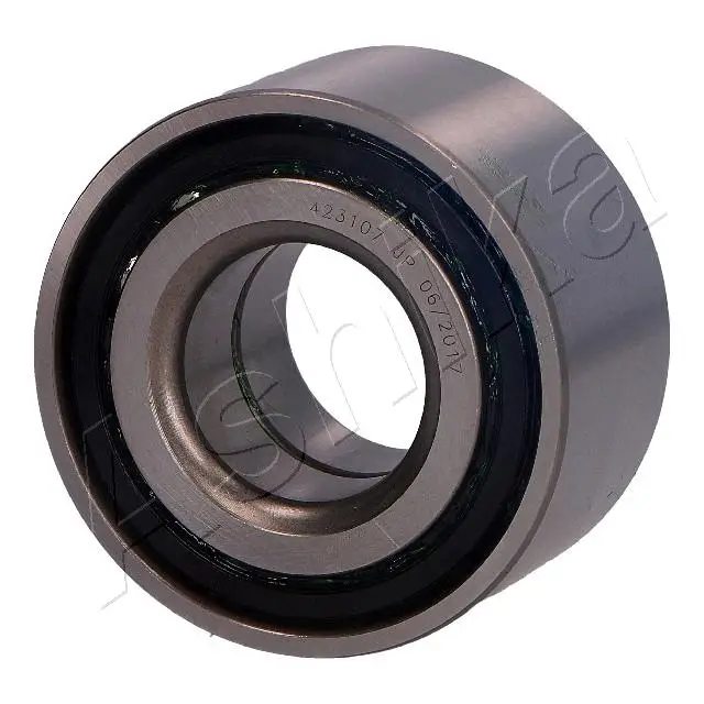 Zertifiziert ASHIKA 44-12013 - Radlagersatz